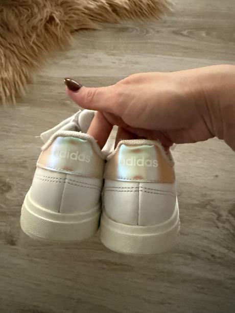 Tenisky adidas, adidas,32