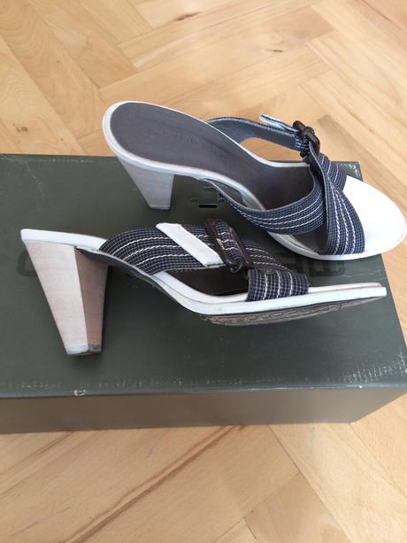 Gstar raw slapky, 37