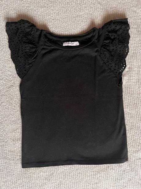 Tričko, reserved,146