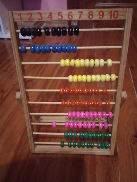 Vianočný výpredaj hračiek, 