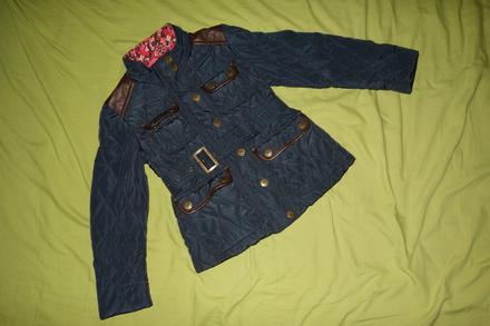 Presivana bundicka next, next,116