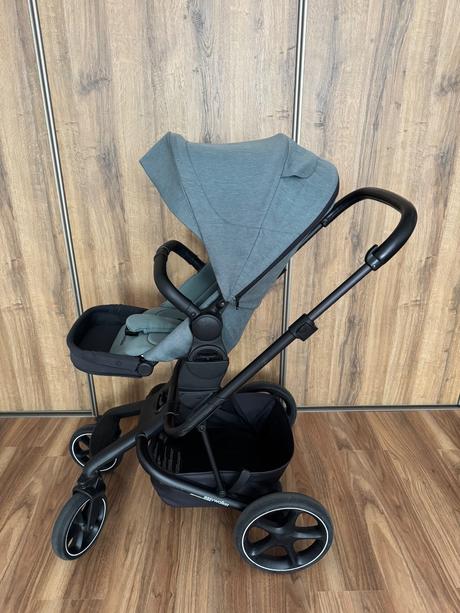 Easywalker harvey3, easywalker,easywalker harvey3