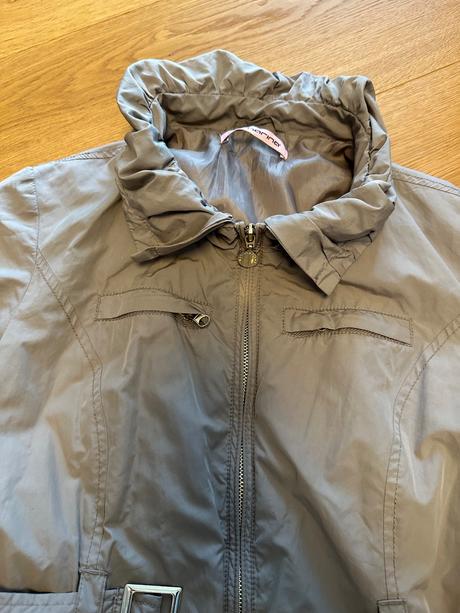 Bunda fornarina xs, fornarina,xs