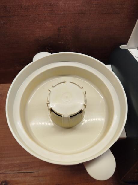 Babymoov parný hrniec, babymoov