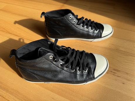 Tenisky guess v. 37, guess,37