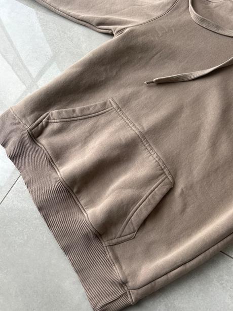 Bershka mikina, bershka,m