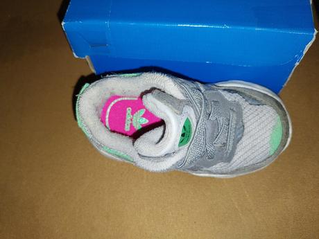 Tenisky adidas, adidas,19