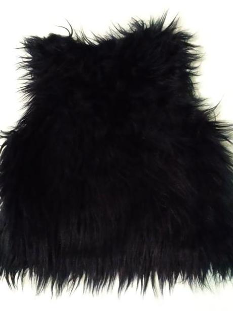 Chlpaňa  vesta, 128