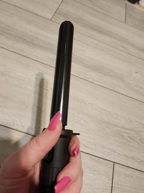 Rotačná kulma revolvit ultron 19mm,