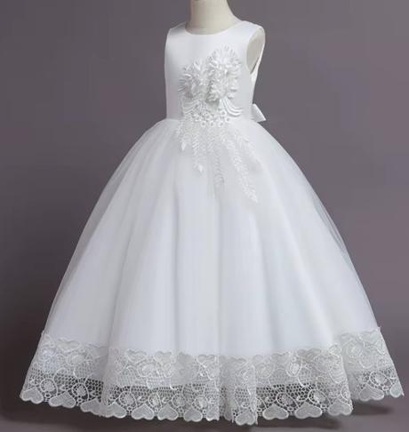 Šaty prijímanie svadba oslava rôzne veľkosti nové, 34 - xs