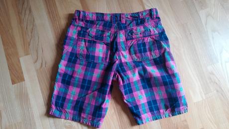 Kraťasy, authority,36