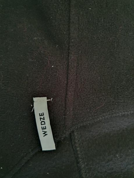 Detska zimna kukla, wedze,104