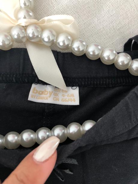 Lindex 68, lindex,68