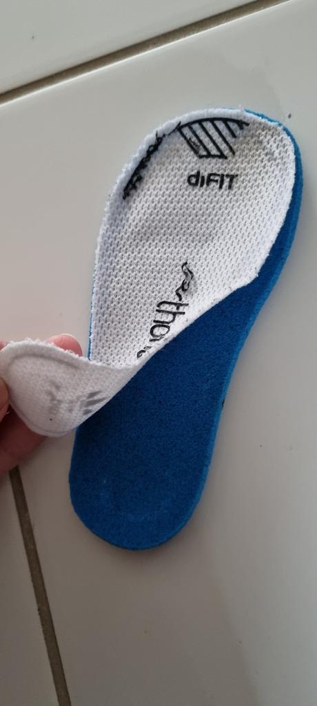 Botasky adidas v.20, adidas,20