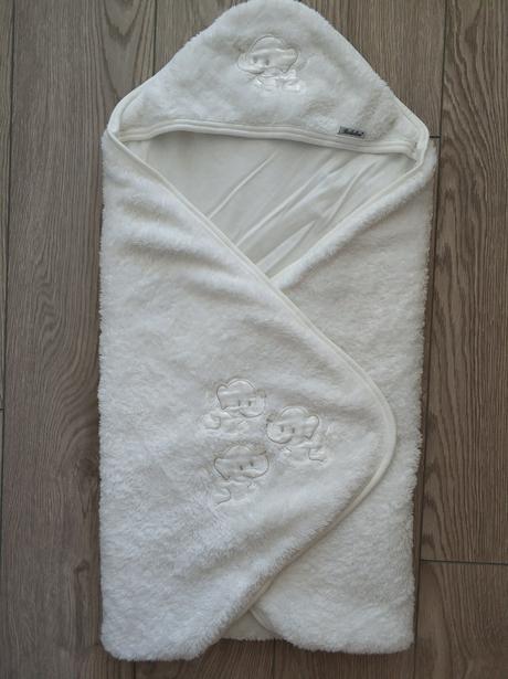 25ša_slonikova deka,