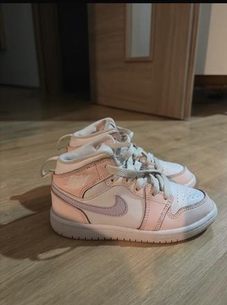 Nike jordan, nike,28