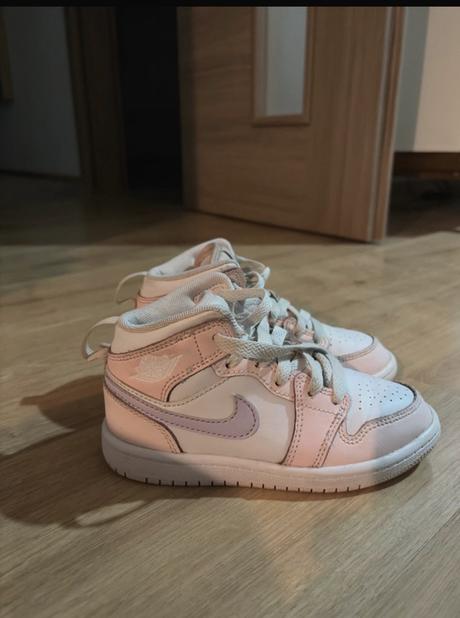 Nike jordan, nike,28