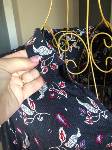 Ulla popken letné šaty, 54