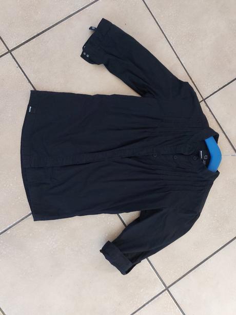 Damska sportova kosela, bench,s