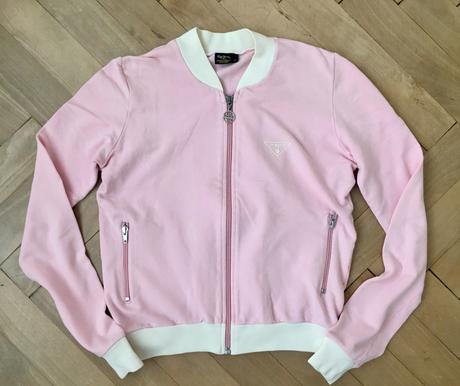 Pepe jeans mikina, pepe jeans,xs