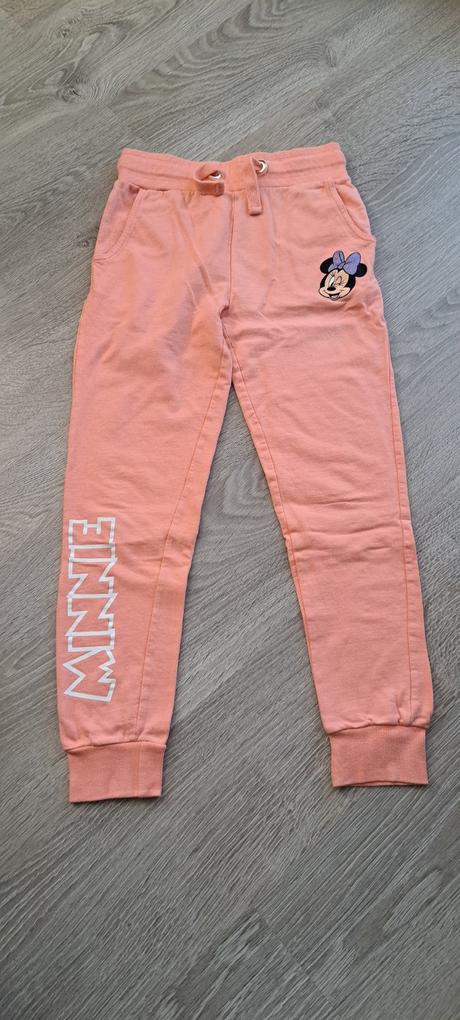 Teplakova súprava minnie, takko,152