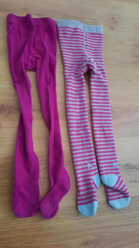 Pancuchy tcm, tcm,128