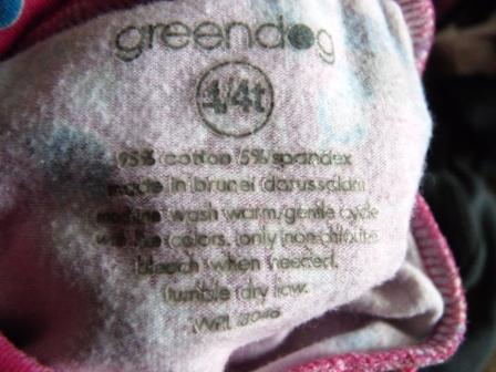 Rolak s opicami, 104