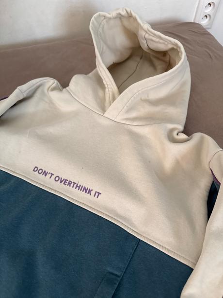 Mikina reserved 164, reserved,164