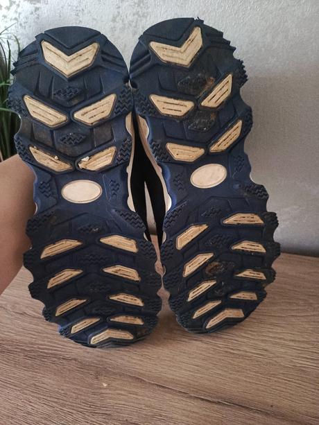 Vysoké topánky, pepe jeans,39