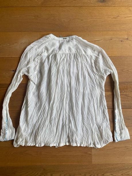 Bluzka replay, replay,s