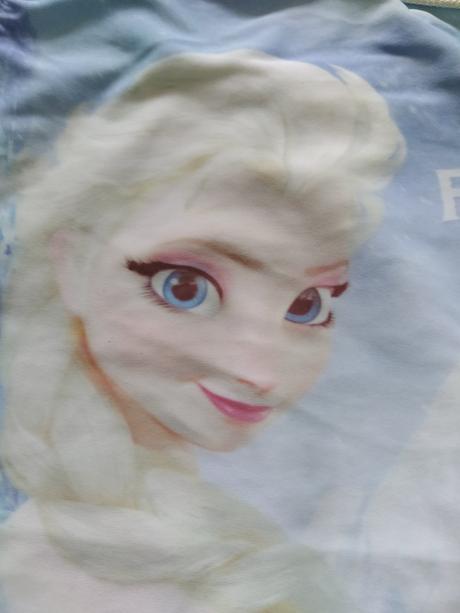 Plavky. 122-128, disney,122