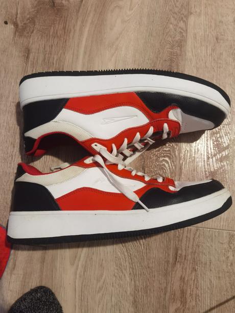 Topánky sprandi, sprandi,44