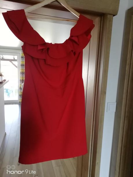 Spoločenske šaty, 44