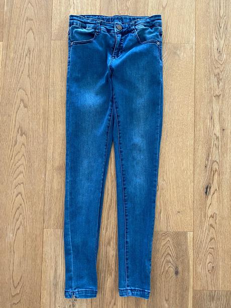 Denice rifle, pompdelux,158