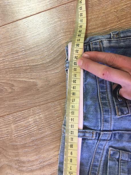 Riflova sukna s opaskom, gap,104