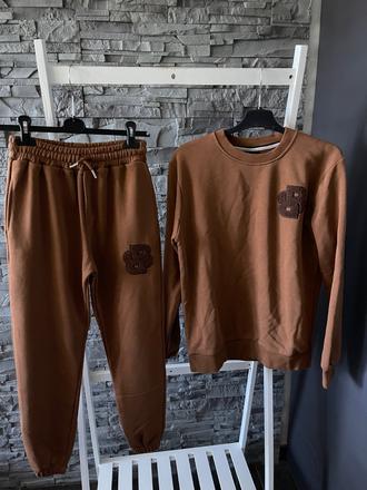Hugo boss v.xs malé s, hugo boss,xs