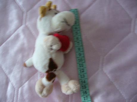 Plyšova hracka, 