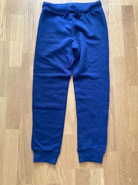Teplaky benetton, benetton,152