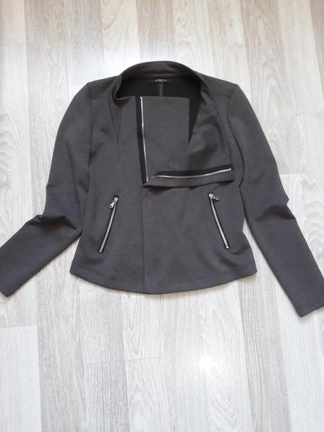 Dámske sako, reserved,38