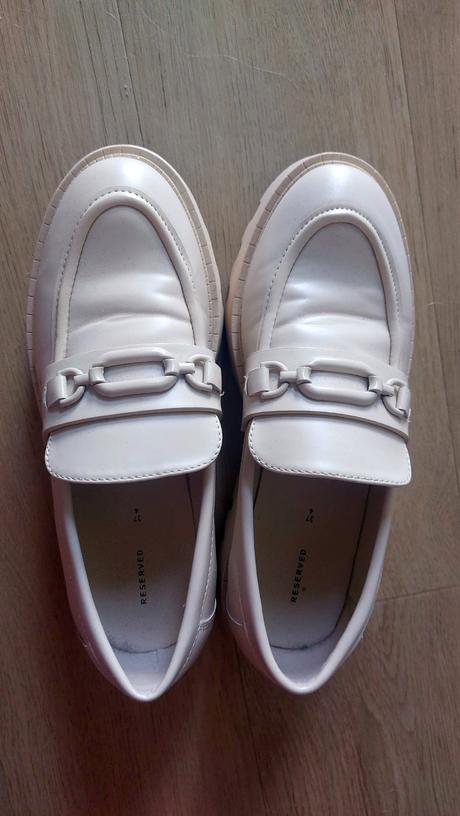 Predam espadrilky, stradivarius,37