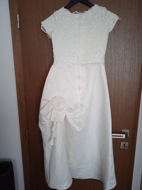 Šaty 1. sv. prijímanie, 134