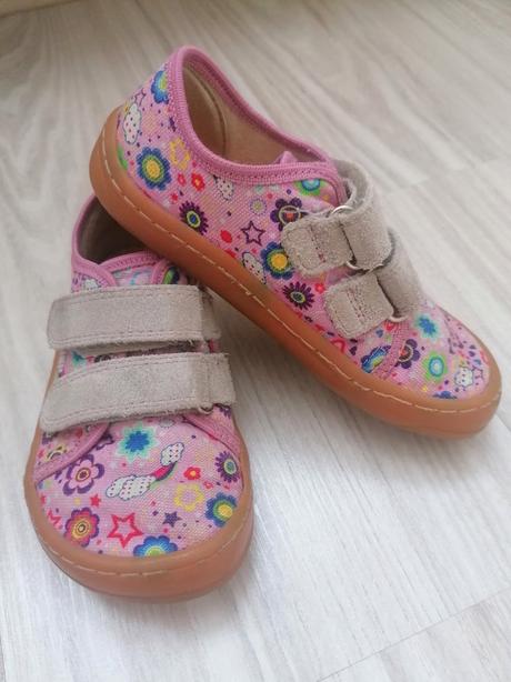 Froddo plátenky 24, froddo,24