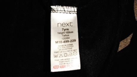 Domaci ubor, next,122