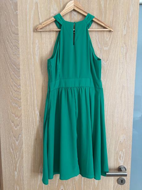 Krasne saty orsay nove, orsay,36