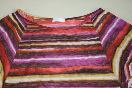 L/xl promod tricko, promod,l