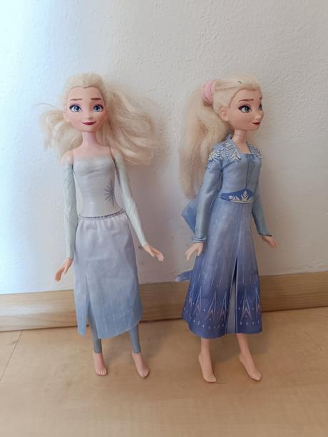 Elsa ,elsa nábytok, 