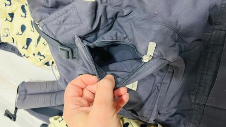 Nosič ergobaby od narodenia, ergo baby