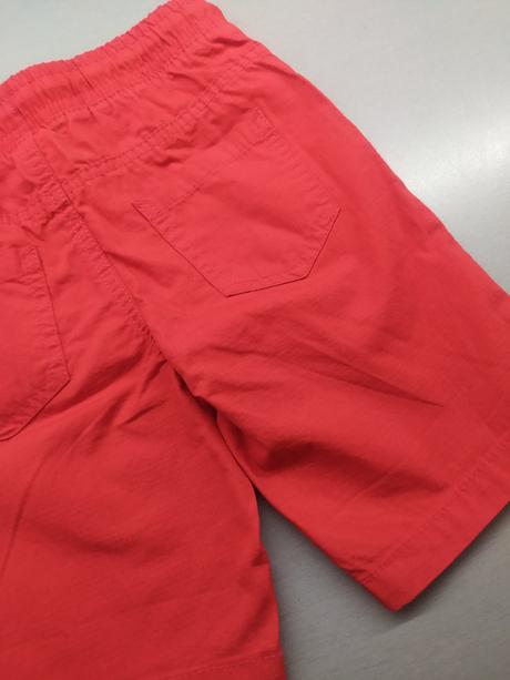 Krátase, palomino,116