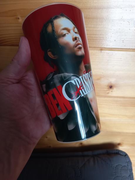 Pohár,