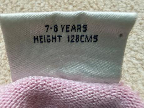 Svetrík na gombíky, next,128